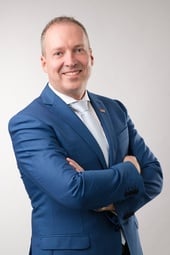 Lukáš Heger