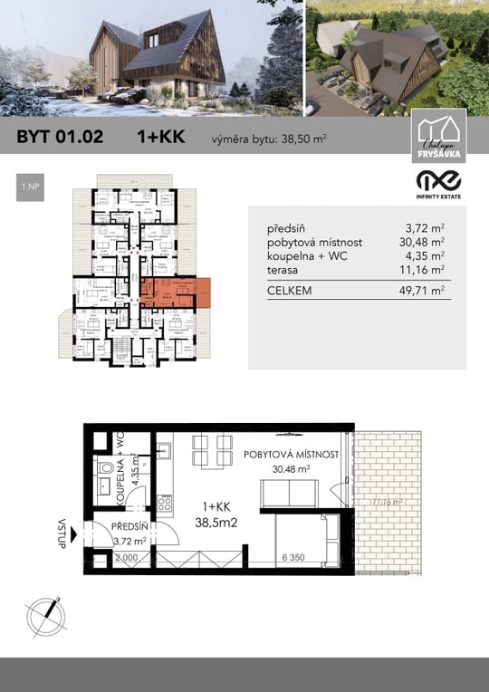01.02_FRYS╠îA╠üVKA KARTY BYTU╠Ő