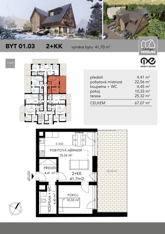 01.03_FRYS╠îA╠üVKA KARTY BYTU╠Ő