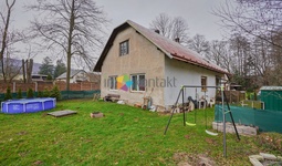 Prodej rodinné domy, 104 m² - Seč - Počátky
