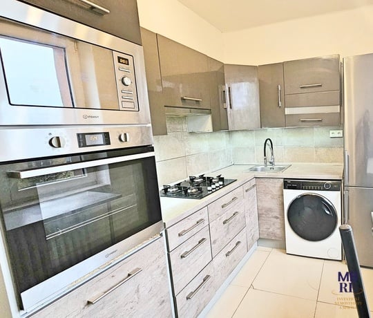 Investiční byt 4+1, 73 m², Karviná - Mizerov
