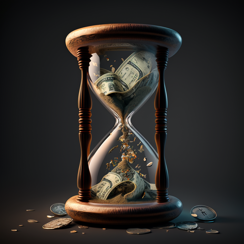 Nejbezpečnější investice na území ČR a SR: garance pronájmu investičních nemovitostí a jejich zpětného odkupu s předem domluveným ziskem