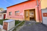 Prodej, vícegenerační dům, 190 m² - Vladislav