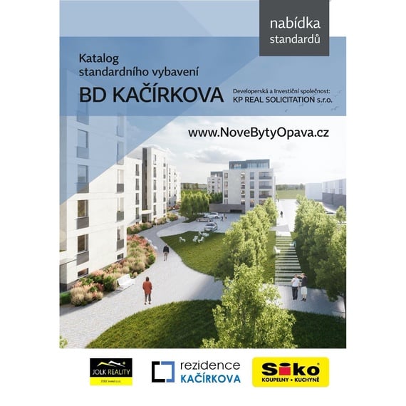 JOLK-REALITY---Nové-Byty-Opava---Rezidence-Kačírkova---standardy (1)