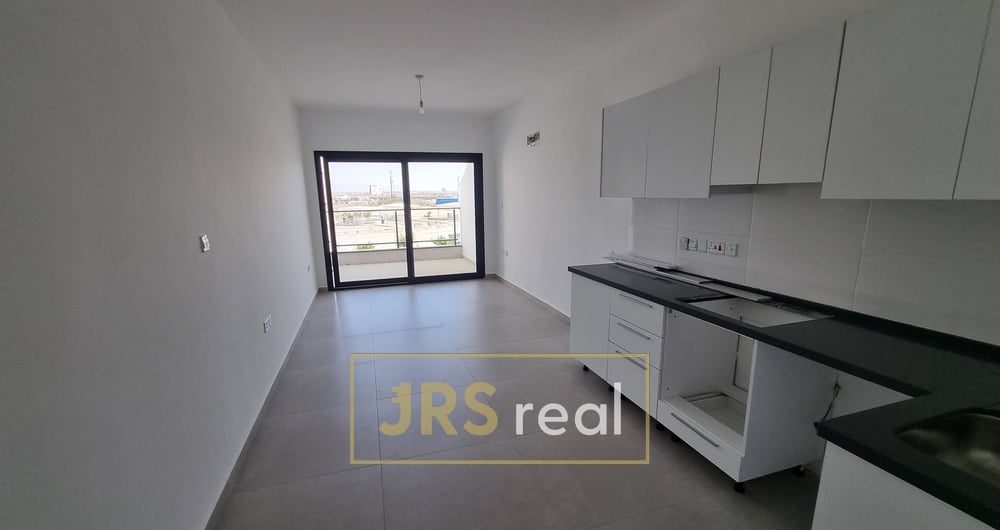 Prodej bytu 1+kk, 37 m², balkon – Caesar Resort 2, Kypr