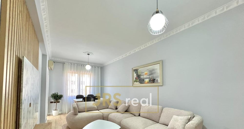 Prodej bytu 2+1, 76 m², Durrës, Albánie