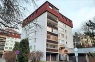 Prodej, Byt 3+kk, 75m² - Praha - Strašnice