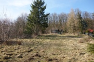 Prodej stavebního pozemku 2 226 m², Přestanov