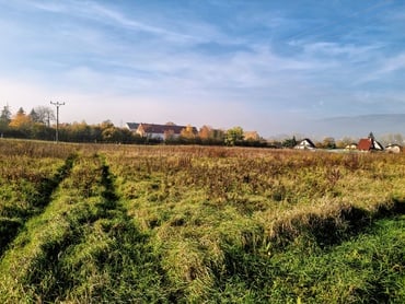 Prodej, Pozemky pro bydlení, 751 m² - Srbice