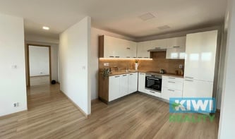 Prodej, byt 3+kk, Ostrava-Zábřeh, ul. Výškovická