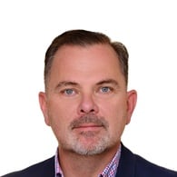 Filip HESS, MBA