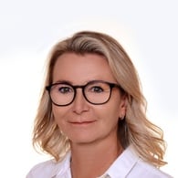 Simona Tůmová