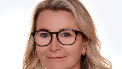 Pronájem bytu 1+kk 27 m², Čujkovova, Ostrava