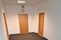 Kancelář 5 (1)