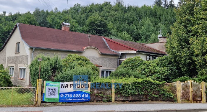 Foto Zbečník, plachta
