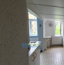 Pronájem velkého bytu 2KK, 70 m² - Trutnov