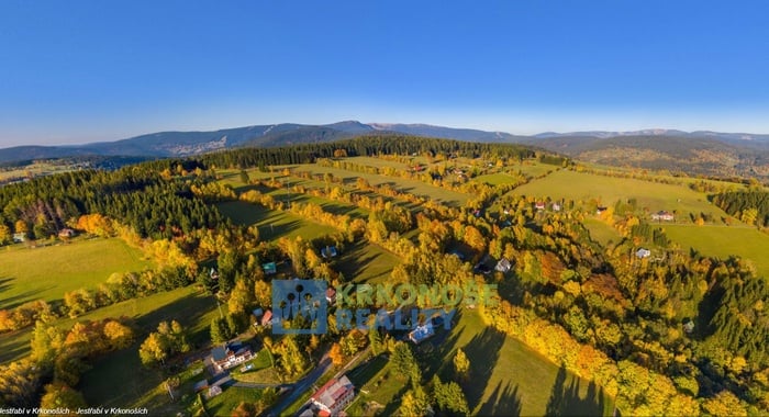 Snímek obrazovky 2025-12-01 090905