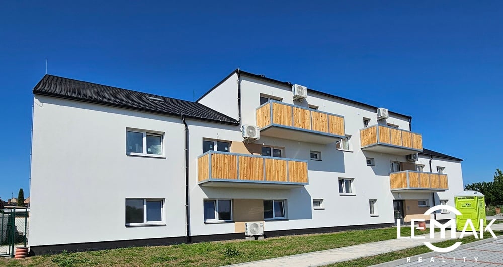 Pronájem komerční nemovitosti 9 m², Drahanovice