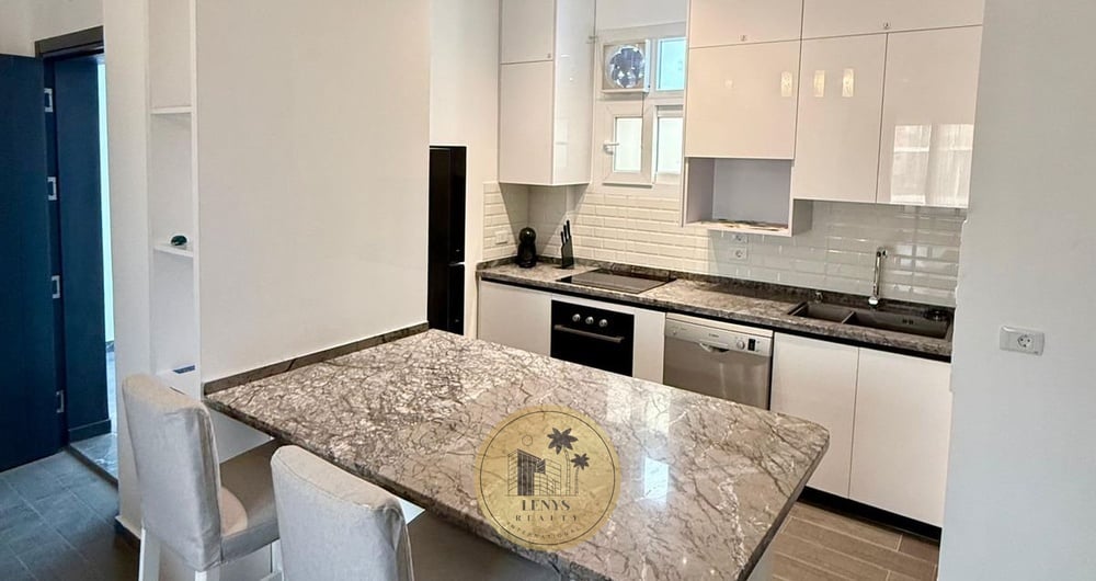 Prodej bytu 3+kk 90 m², Marsa Alam, Egypt