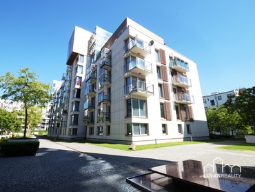 Prodej bytu 3+kk, 97m² - Praha - Vinohrady