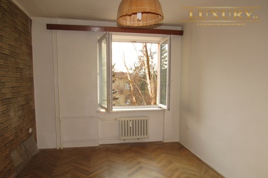 Prodej pěkného bytu 3+1 v OV v Tišnově s lodžií, 69 m2, Ev.č.: 00015