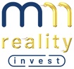 M11 Reality Invest TM s.r.o.
