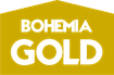 BOHEMIA GOLD | WORLD HOME s.r.o.