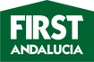 FIRST ANDALUCIA | WORLD HOME s.r.o.