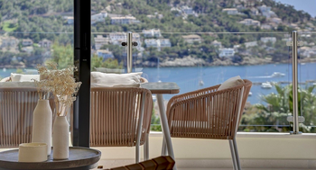 prodej-elegantni-apartman-s-vyhledem-na-more-3-loznice-luxusne-vybaveny-port-d-andratx-2a996c