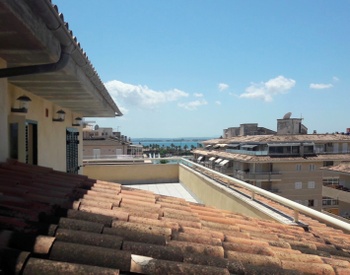 0c614169-9c3b-6095-8587-c1aec86e7e1b