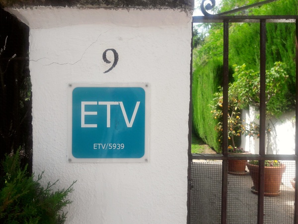 ETV(1)