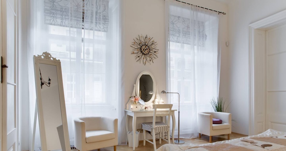 Bydlete u Karlova mostu – 2+kk, 100 m² + sklep 27 m² - Staré Město, Praha 1