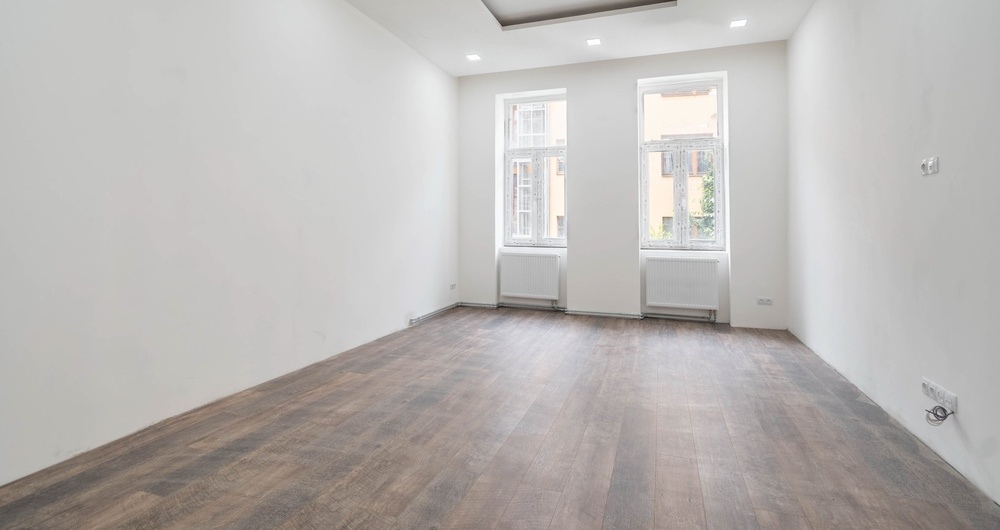 Prodej bytu 3+kk 81 m² s balkonem, Praha 8 - Palmovka