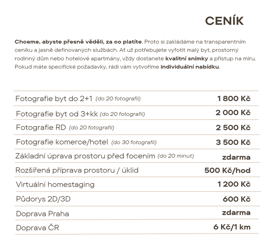 cenik