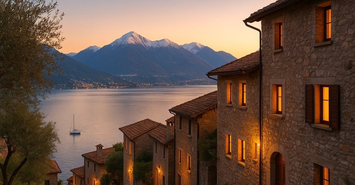 Realitní služby napříč Evropou – zkušenosti, férový přístup a řešení na míru