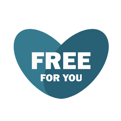 FREE for YOU s.r.o.