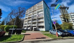 Lysá nad Labem, Prodej bytu 3+1, 87 m², okres Nymburk