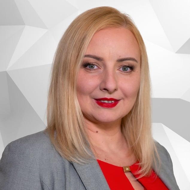 Simona Štěpánková