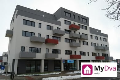 Znojmo - Prodej Obchodního prostoru, 140 m², Ev.č.: 02088