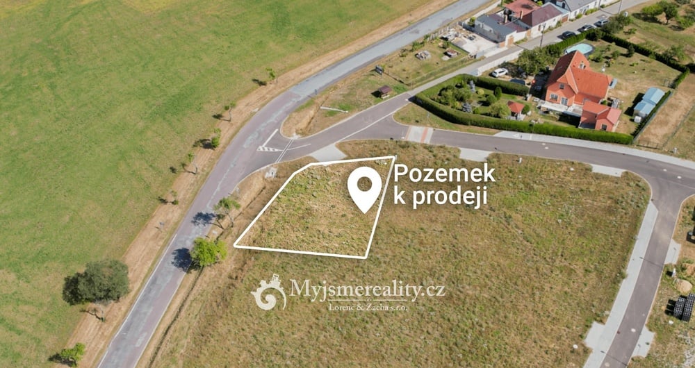 Prodej rodinného domu 140 m², Tvořihráz