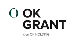 OK_GRANT_1-10