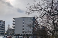 Prodej bytu, 1+kk, 32 m2 včetně lodžie, Olomouc, ul. Kavaleristů