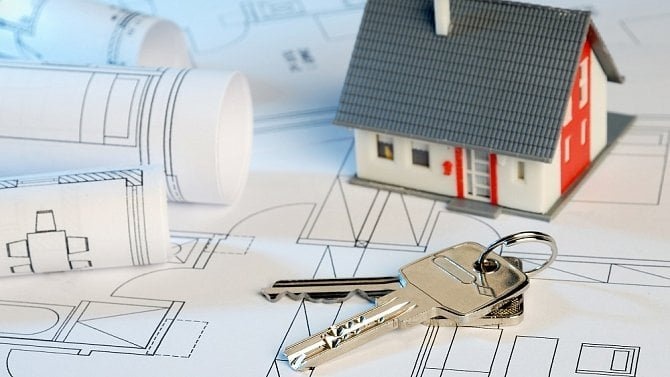 Jak zrušit trvalé bydliště bývalému nájemníkovi