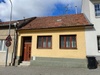 Prodej Domy Brno