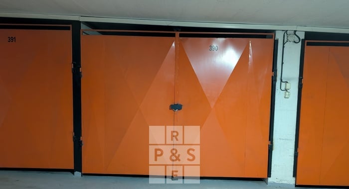 PXL_20251018_135003701