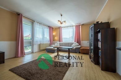 Prodej, Rodinné domy,  320m² - Praha - Kbely, Ev.č.: 00416