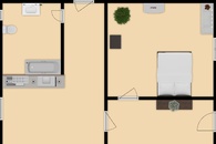 Screenshot 2023-03-22 at 14-26-06 Floorplanner - Project 5