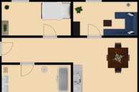 Screenshot 2023-04-15 at 16-18-37 Floorplanner - Project 6