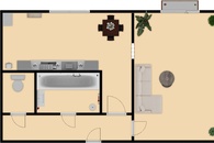 Screenshot 2023-05-28 at 10-13-06 Floorplanner - Project 8