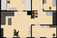 Screenshot 2023-11-19 at 18-29-47 Floorplanner - Project 3